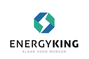 KONING BV