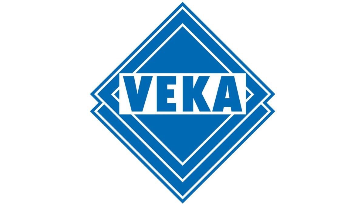 VEKA AG