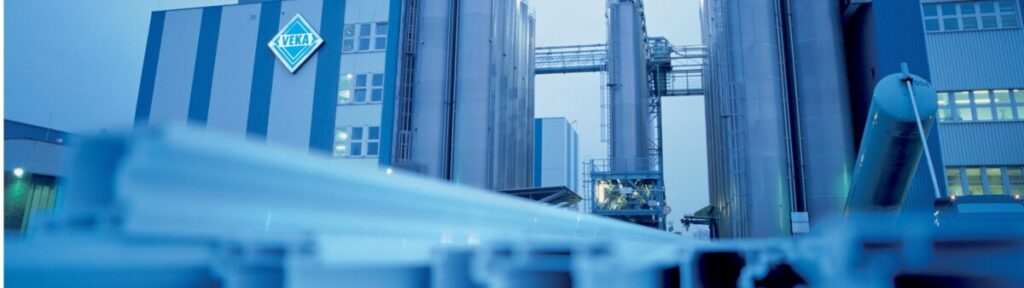 VEKA AG
