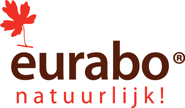 Eurabo