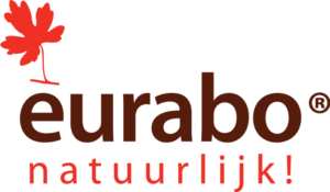 Eurabo