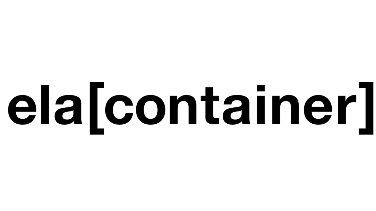 ELA Container GmbH