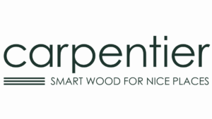 Carpentier Hardwood Solutions nv