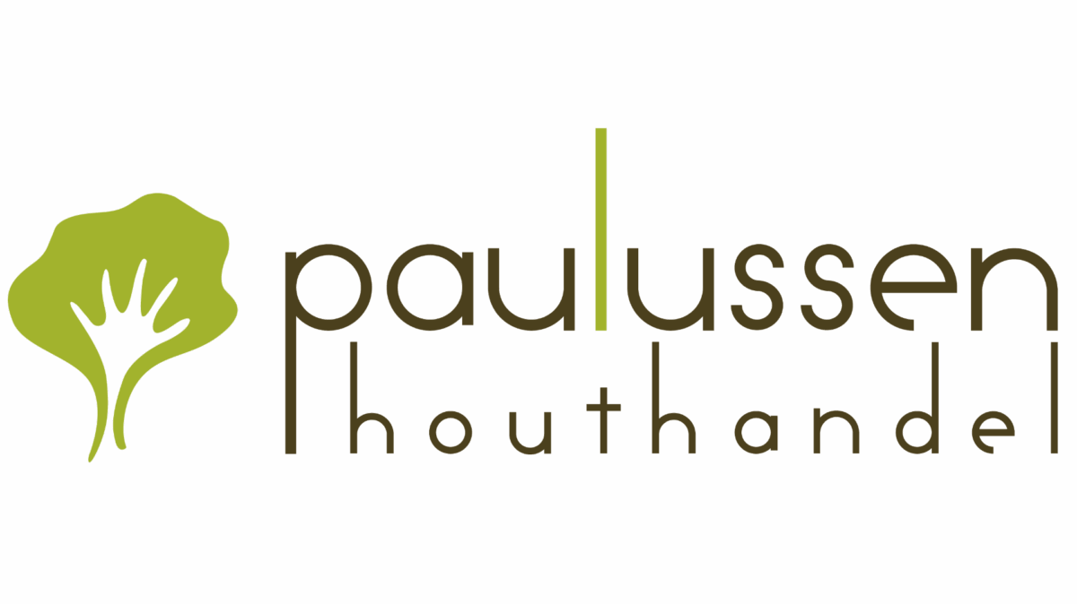 Paulussen hardhouthandel