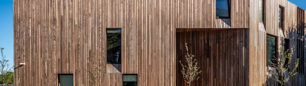 Paulussen hardhouthandel