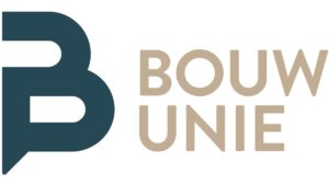 Bouwunie