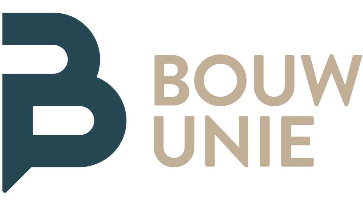 Bouwunie