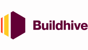 Buildhive