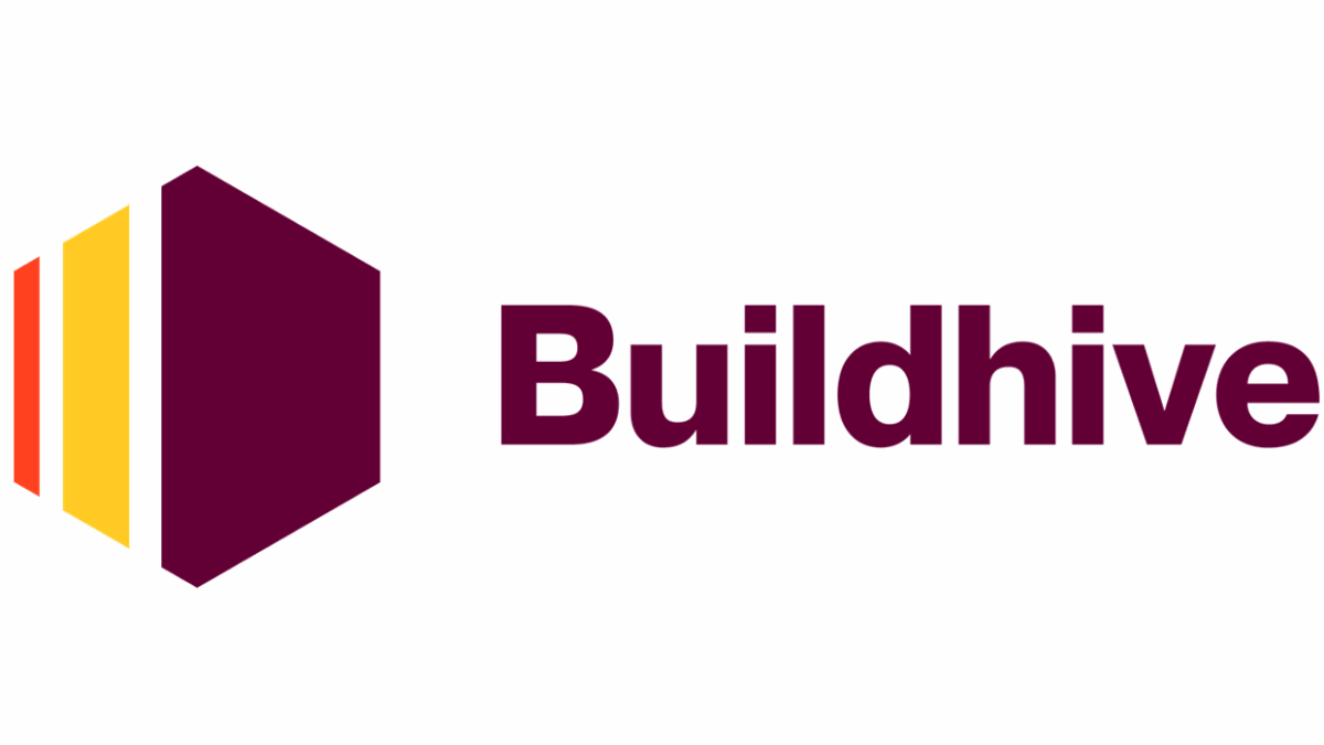 Buildhive