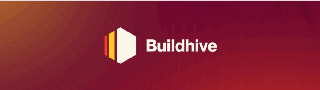 Buildhive