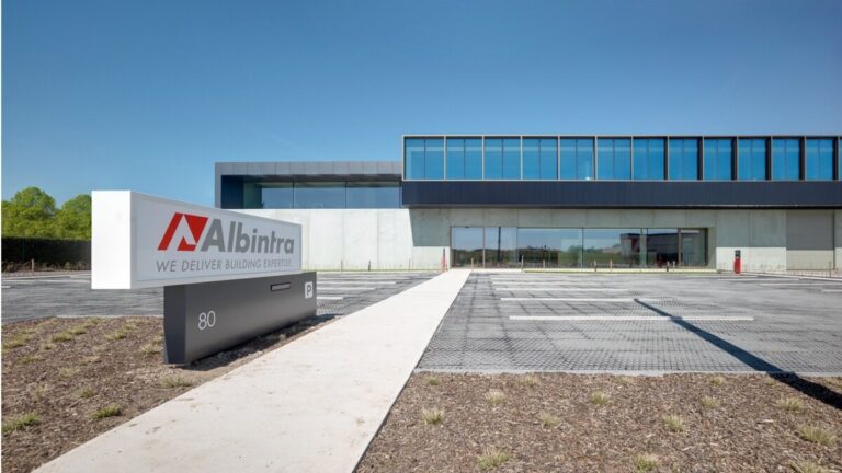 Technisch Commercieel Medewerker voor de Afdeling Interne Verkoop (m, v, x)