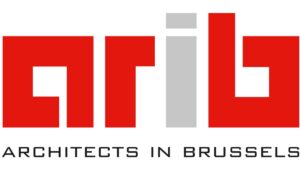 AriB (Architects in Brussels)