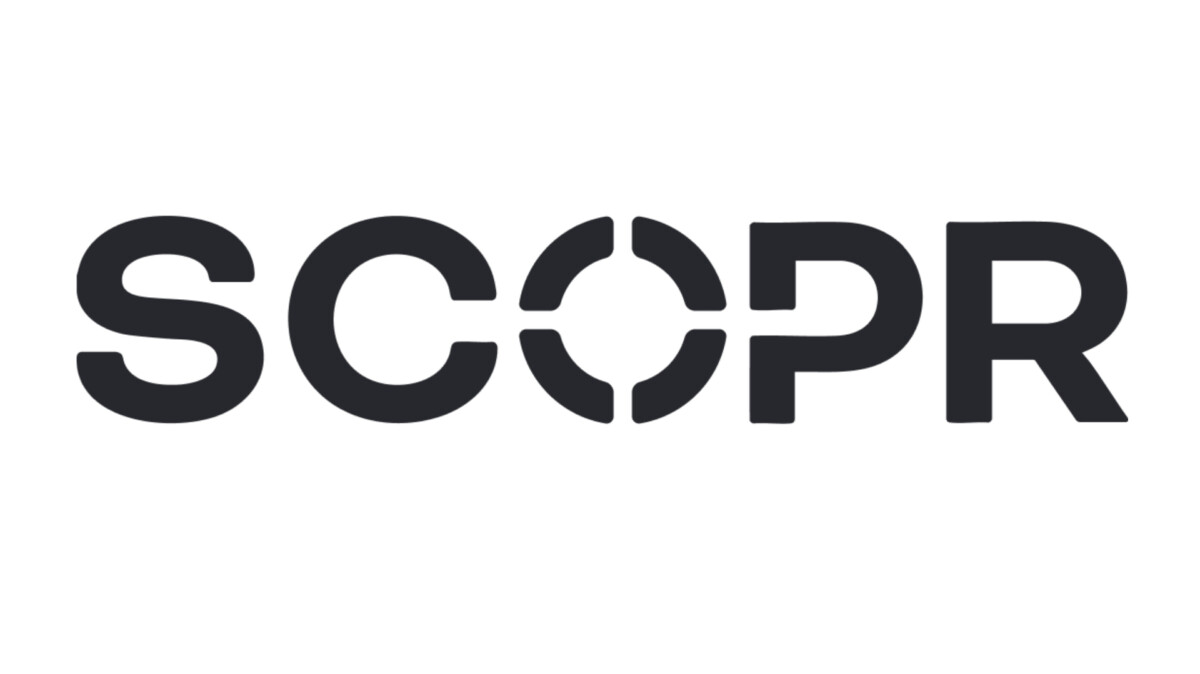 SCOPR