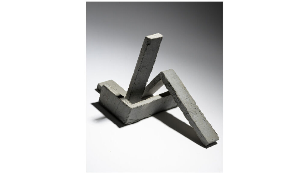 Yuco – Une nouvelle génération de plaquettes de parement pour les méthodes de construction modulaires