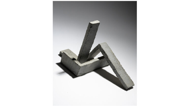 Yuco – Une nouvelle génération de plaquettes de parement pour les méthodes de construction modulaires