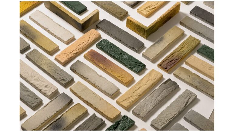 Yuco parmi les cinq finalistes de « Hét Product Made in Limburg »