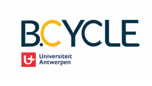 B.CYCLE