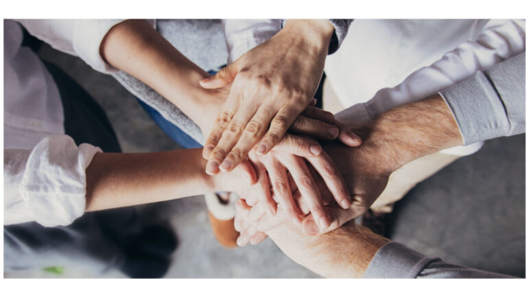 Formations et partenariats