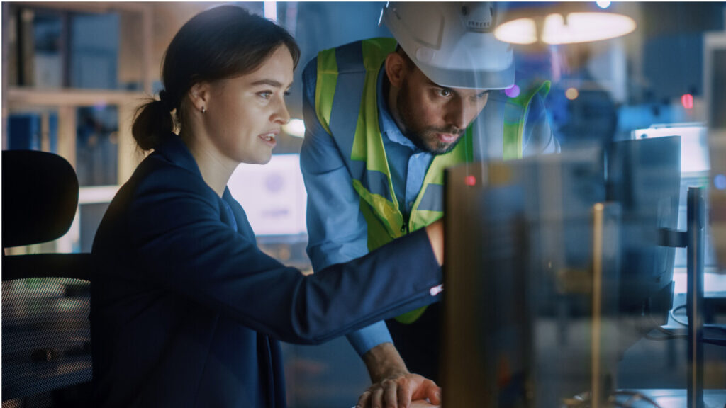 Système de gestion de l’énergie