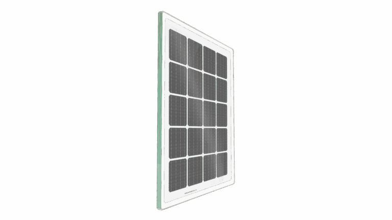 BENGglas SUN – Classic
