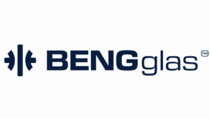 BENGglas