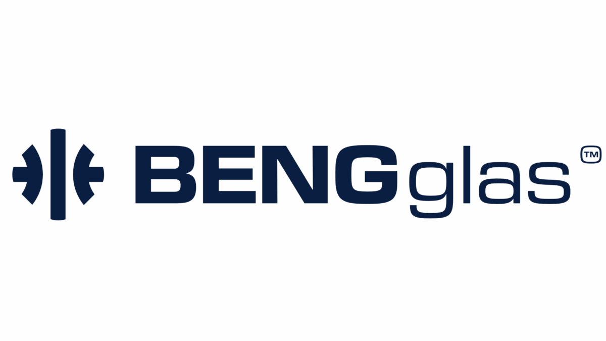BENGglas