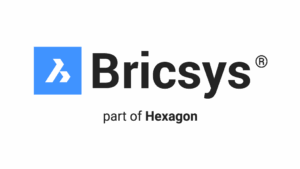 Bricsys NV