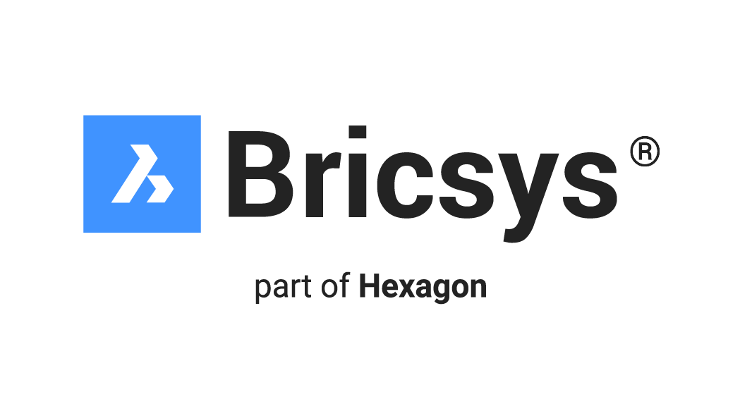 Bricsys NV
