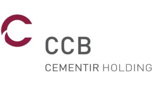 Compagnie des Ciments Belges, C.C.B