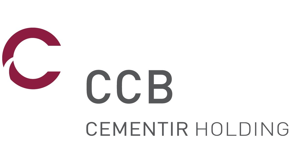 Compagnie des Ciments Belges, C.C.B