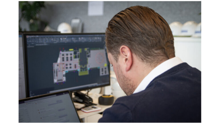 Business Development Manager – Field Sales