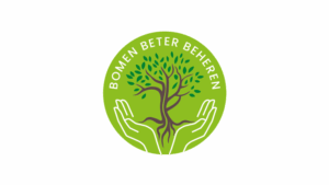 Bomen Beter Beheren vzw