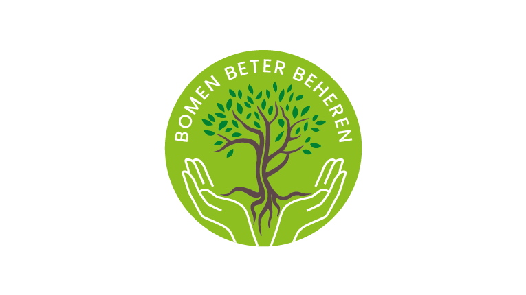 Bomen Beter Beheren vzw
