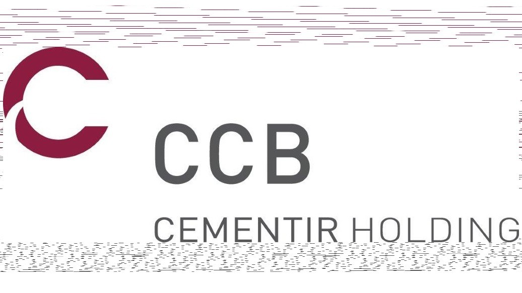 Compagnie des Ciments Belges, C.C.B