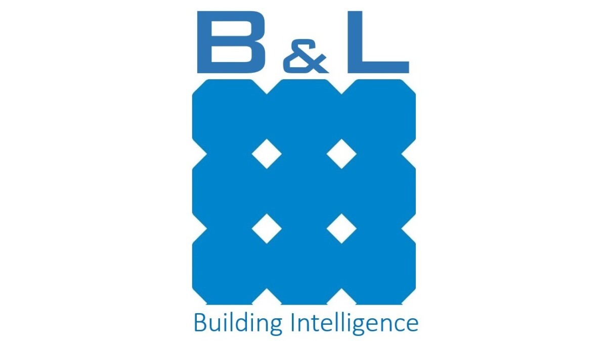 B&L Building Intelligence