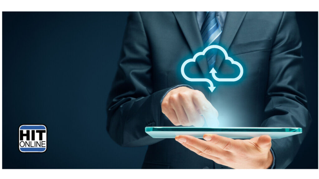 Hit-Online, créez votre compte gratuit