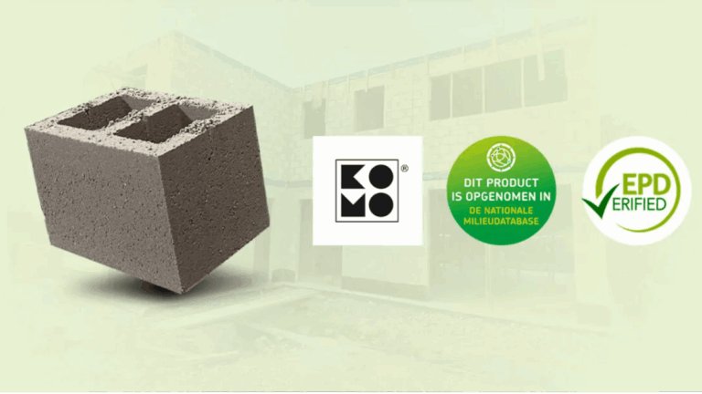 Révolution de la Construction Durable