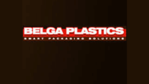 Belga Plastics