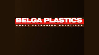 Belga Plastics