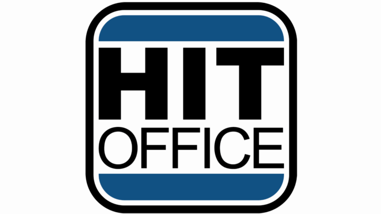 Hit-Office, ERP le plus complet du secteur de la construction