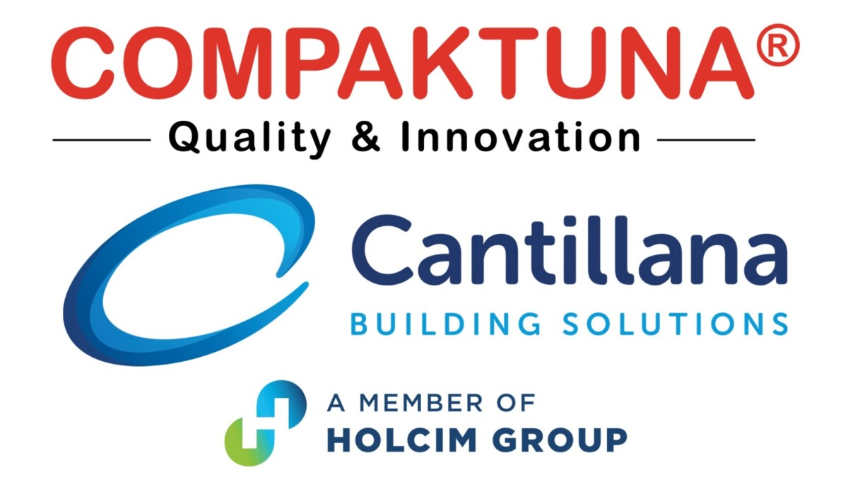 COMPAKTUNA-CANTILLANA