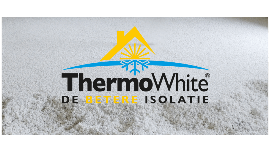 ThermoWhite®
