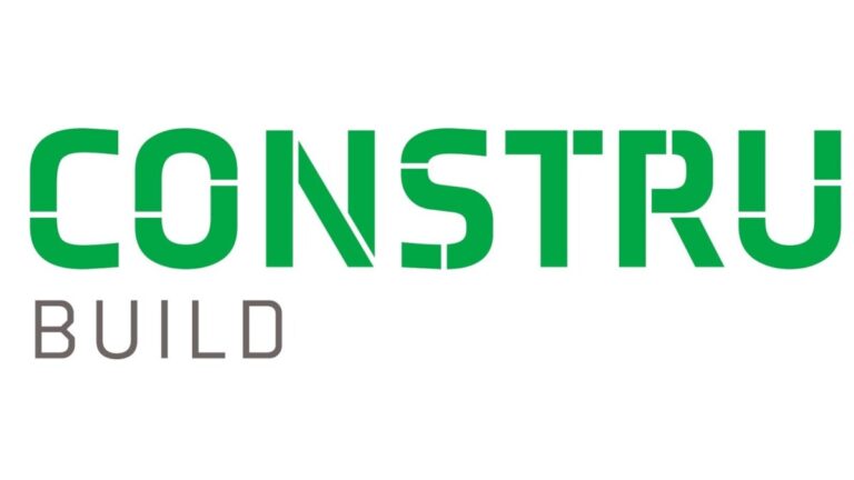 Constru Build