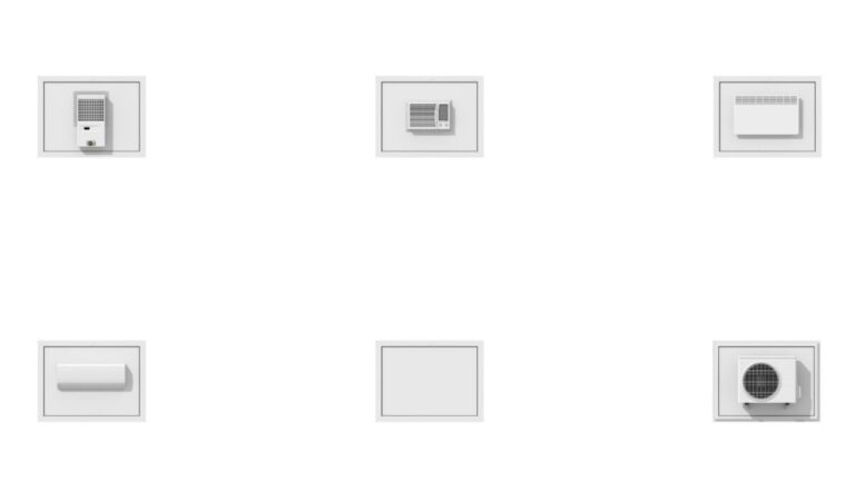 Modulaire elementen 1