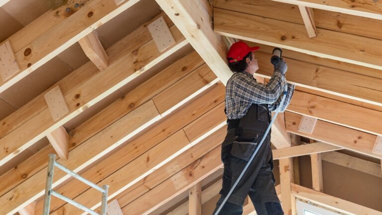 Ontdek ons netwerk van professionals op het gebied van ecologisch bouwen