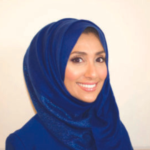 CCR London conference, medical aesthetics speaker