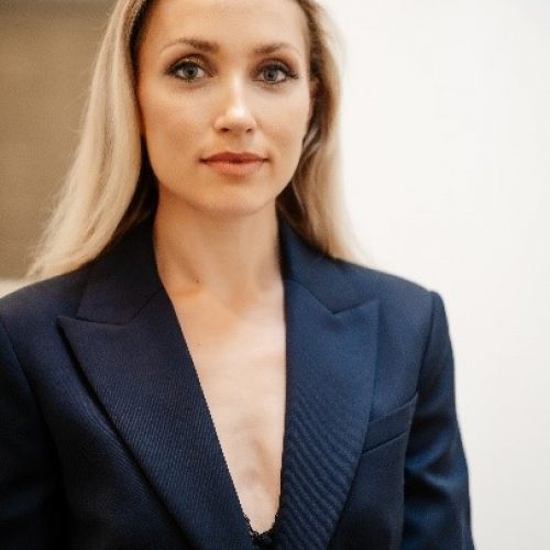 CCR London conference, medical aesthetics speaker