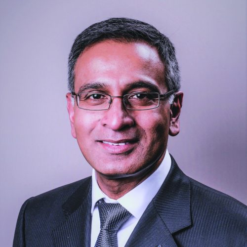 CCR London conference, medical aesthetics speaker