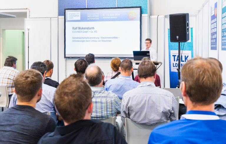aaa-essen-2019-46-768x489
