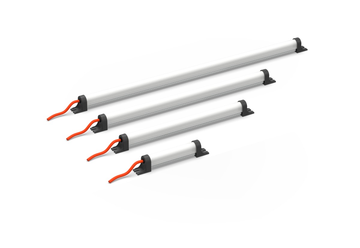 LE-xxx-L_230V_Gruppe.jpg LED-LEUCHTEN LE